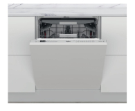 WHIRLPOOL WKCIO 3T133 PFE - 1022572 - zdjęcie 1
